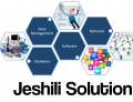 Jeshili Solutions